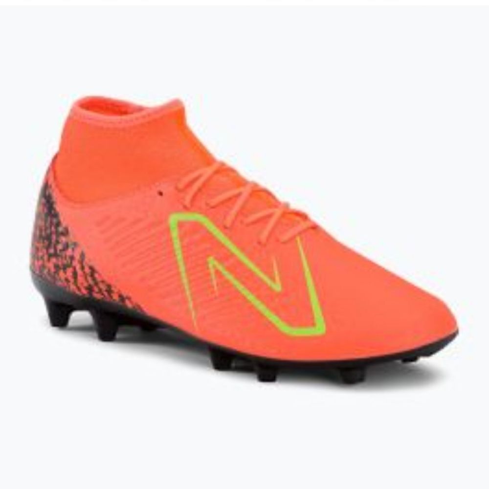 New Balance Unisex-Adult Tekela V4 Magique Tf Soccer Shoe,men's 10,women's 11,5